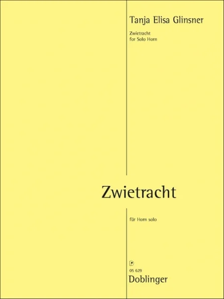 reisser-musik-41443089