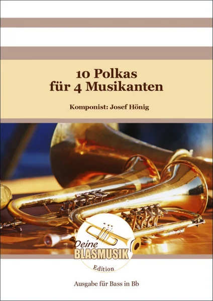reisser-musik-41472088