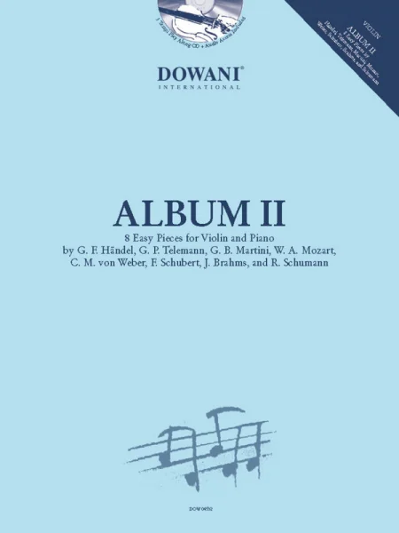 reisser-musik-41472857