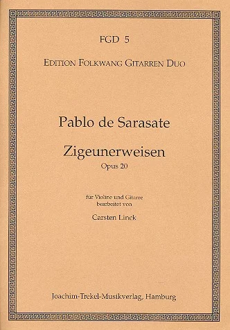 reisser-musik-41511561