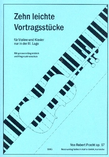 reisser-musik-41523762