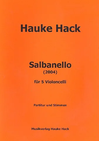 reisser-musik-41542197