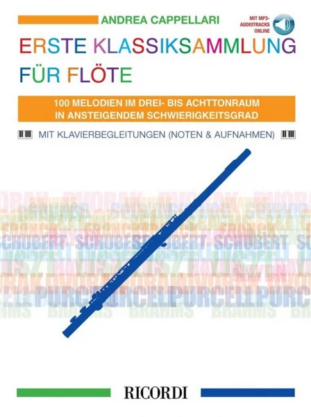 reisser-musik-41558162