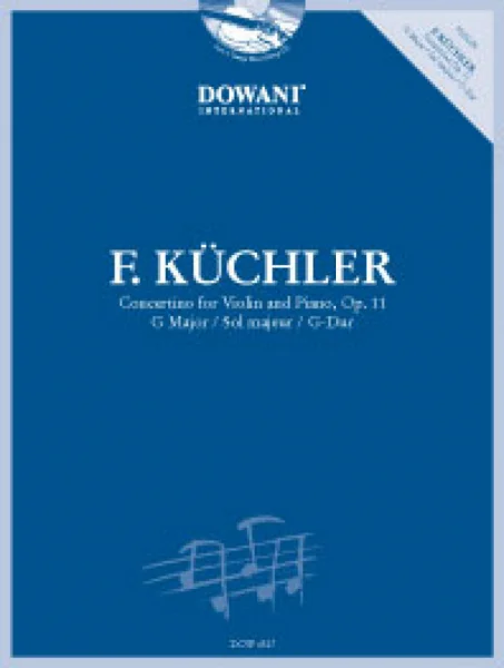 reisser-musik-41572771