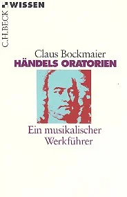 reisser-musik-41578601