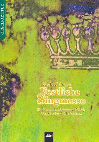 reisser-musik-41627293