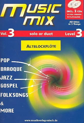 reisser-musik-41634449