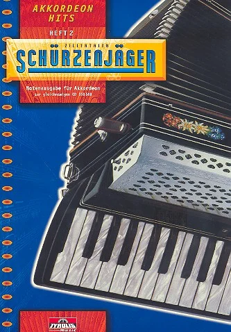reisser-musik-41735812