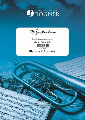 reisser-musik-41746021