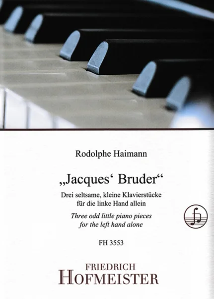 reisser-musik-41763073