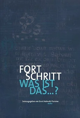 reisser-musik-41770037