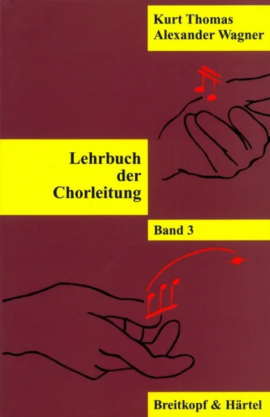 reisser-musik-4223427