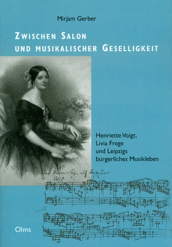 reisser-musik-4227241