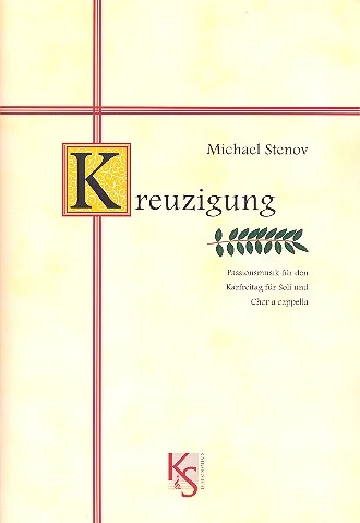 reisser-musik-4228665