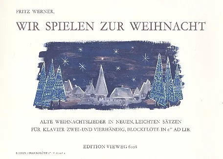 reisser-musik-4230897