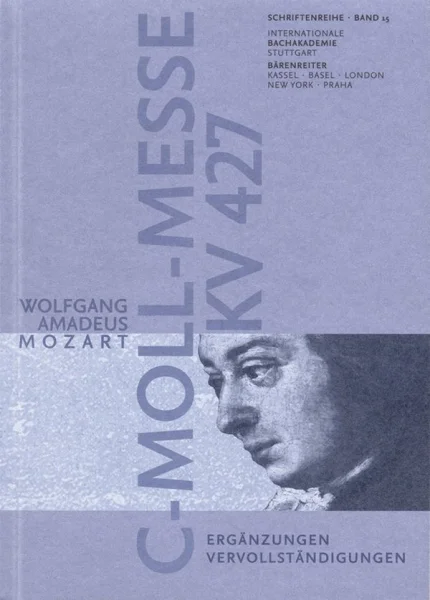 reisser-musik-4247125