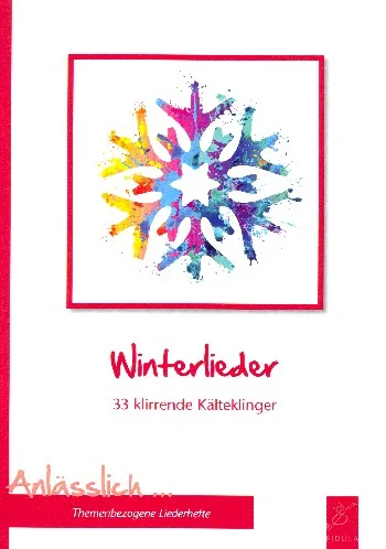 reisser-musik-4254584