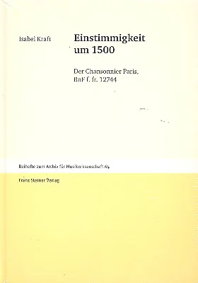 reisser-musik-4293031