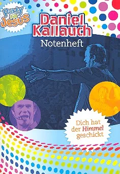 reisser-musik-4301443