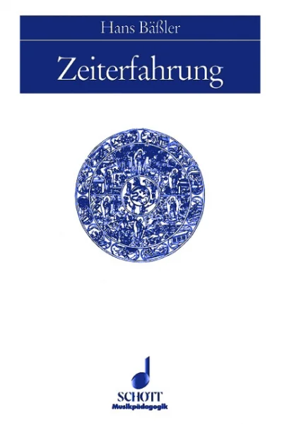reisser-musik-4311733