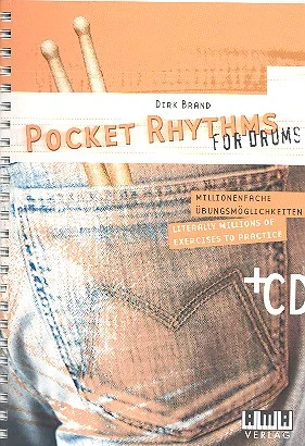 reisser-musik-4321228