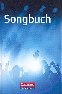 reisser-musik-4367825