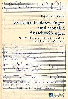 reisser-musik-4373075