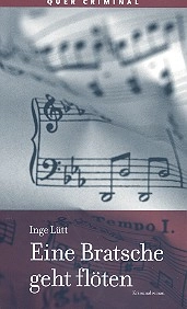 reisser-musik-4379210