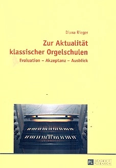 reisser-musik-4383487