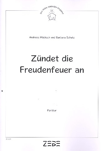 reisser-musik-4384476
