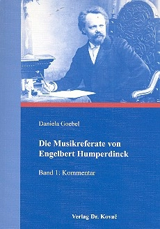 reisser-musik-4387063