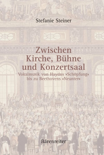reisser-musik-4399421