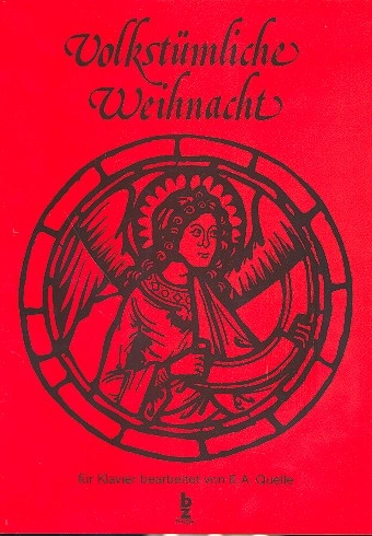 reisser-musik-4407225