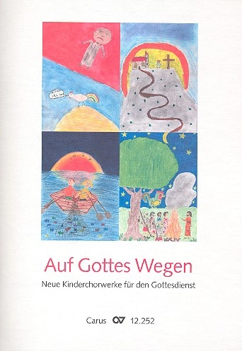 reisser-musik-4420702