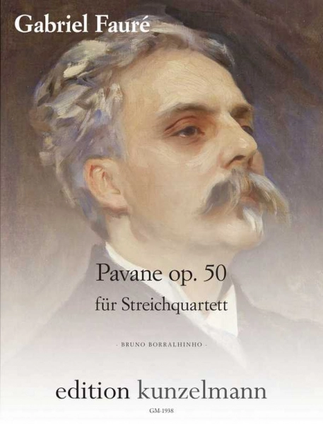 reisser-musik-4444061