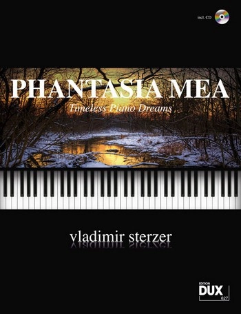 reisser-musik-4447426