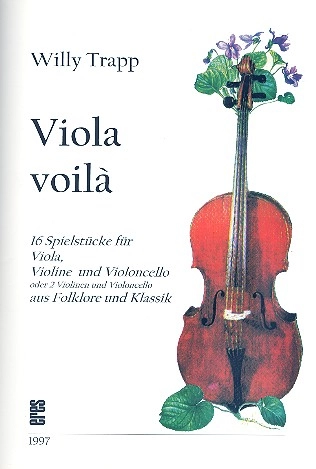 reisser-musik-4452773