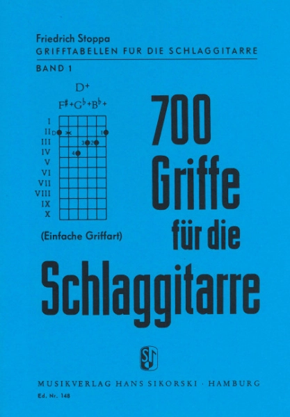 reisser-musik-4466321