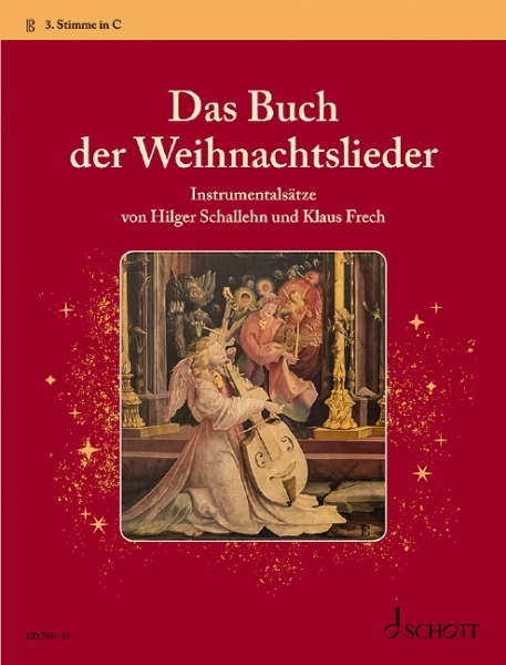 reisser-musik-4469989
