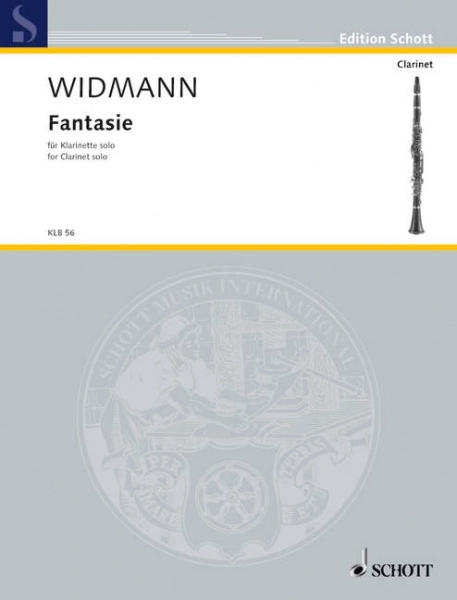 reisser-musik-4483282