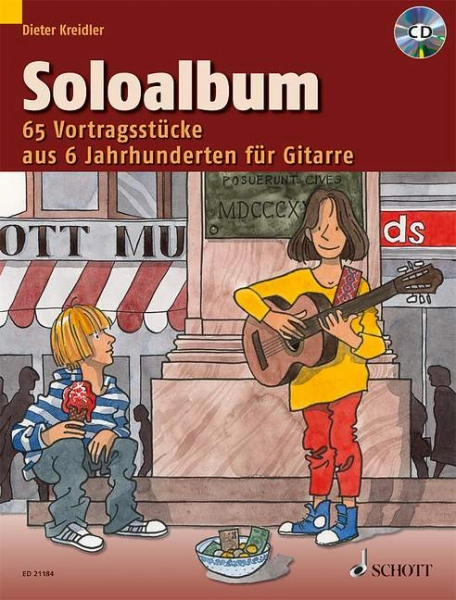 reisser-musik-4491352