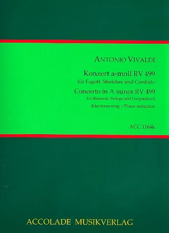 reisser-musik-4538517