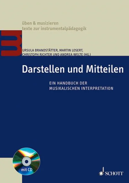 reisser-musik-4541654