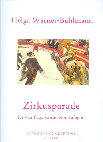 reisser-musik-4561930
