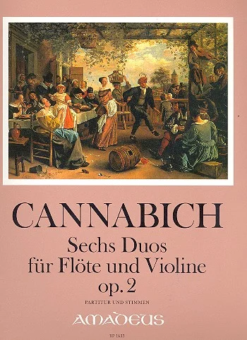 reisser-musik-4563468