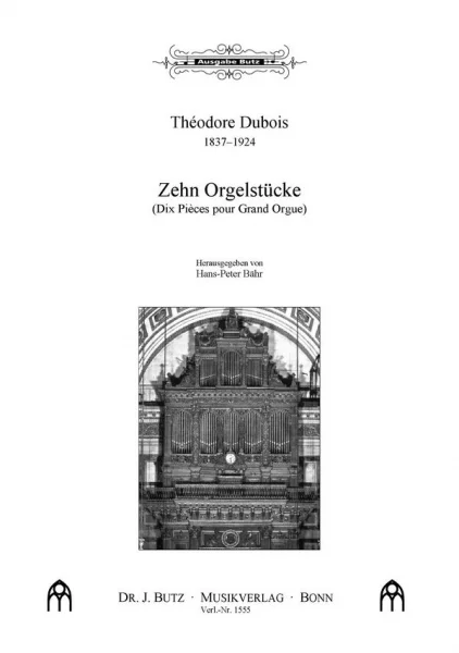 reisser-musik-4564425