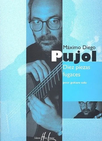 reisser-musik-4623054