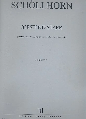 reisser-musik-4640623