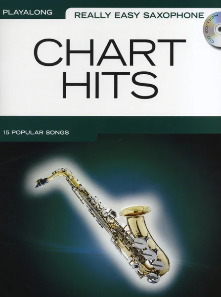 reisser-musik-4648220
