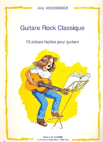 reisser-musik-4705276